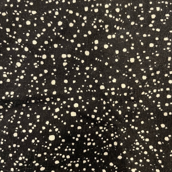 Lululemon built in bra tank - Picture 4 of 5